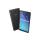 Samsung Galaxy Tab E 9.6 T561 16:10 8GB 3G czarny - 254071 - zdjęcie 4
